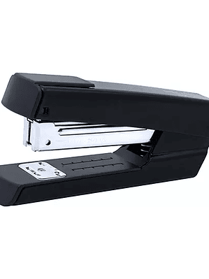 Engrapadora metálica Pilot Mod. EM-35 me