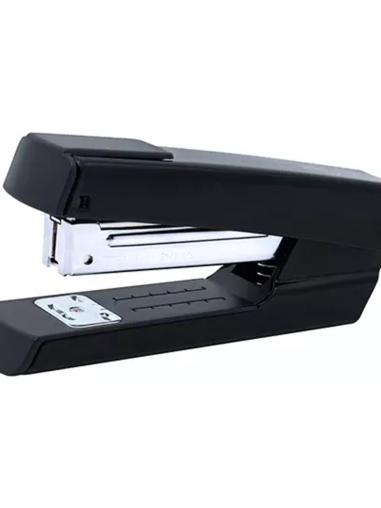 Engrapadora metálica Pilot Mod. EM-35 me 1