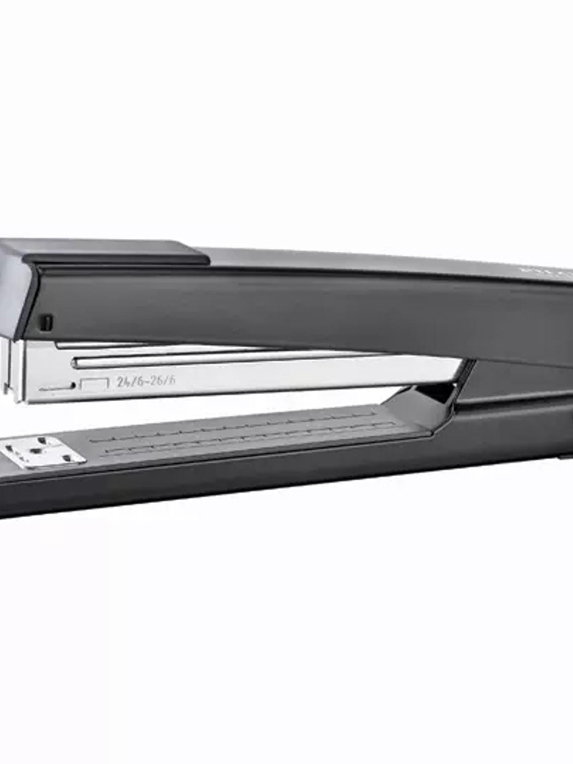 Engrapadora metálica Pilot Mod. EM-425 t 1