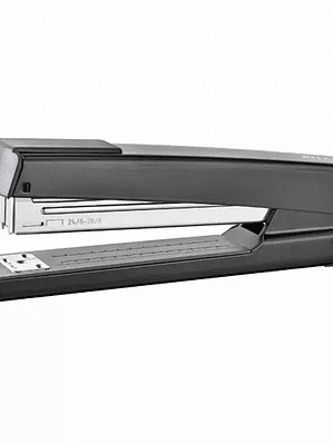 Engrapadora metálica Pilot Mod. EM-425 t