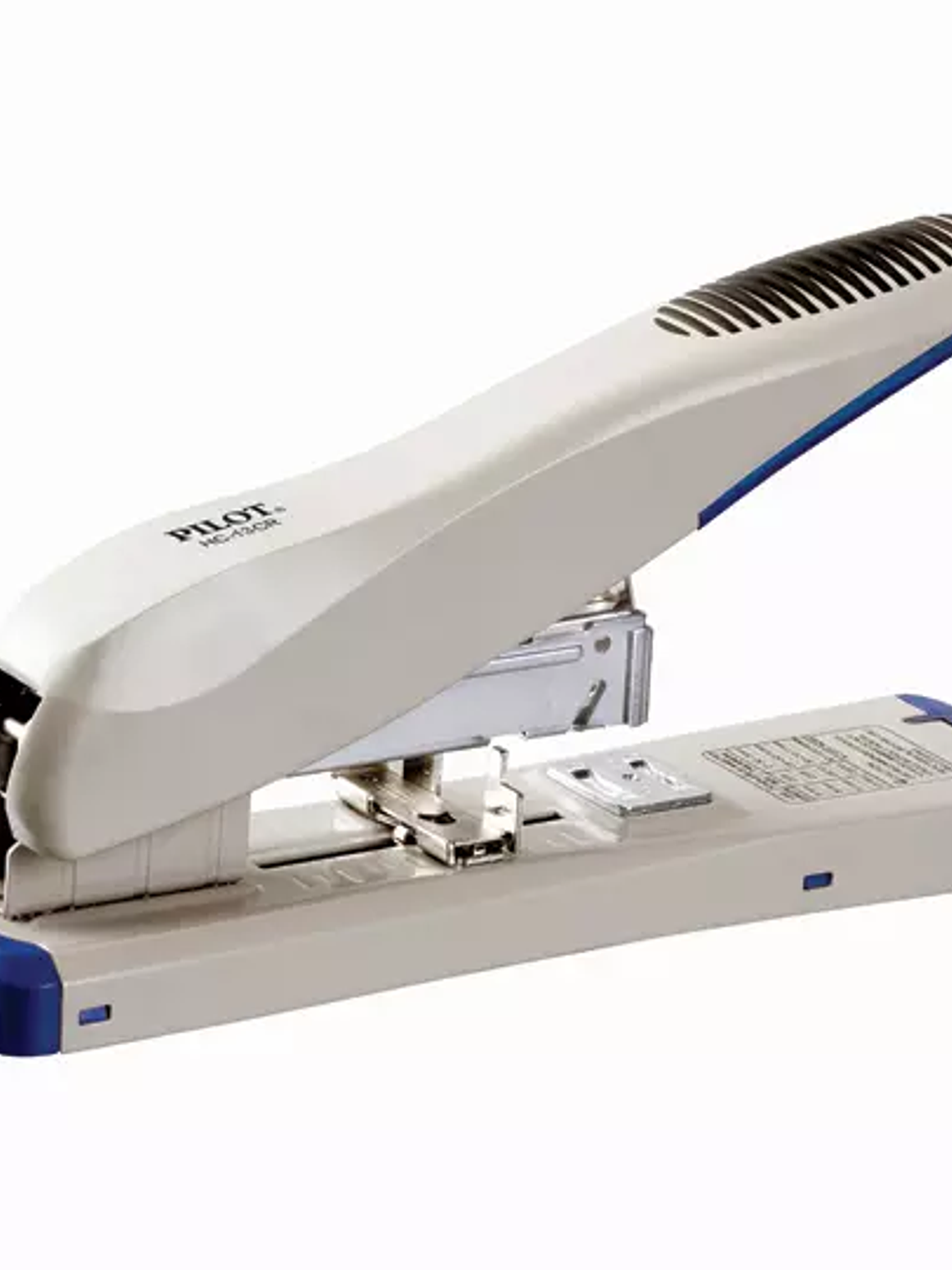 Engrapadora para uso pesado Pilot Mod. H 1