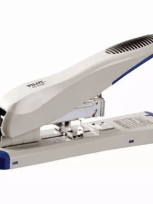 Engrapadora para uso pesado Pilot Mod. H