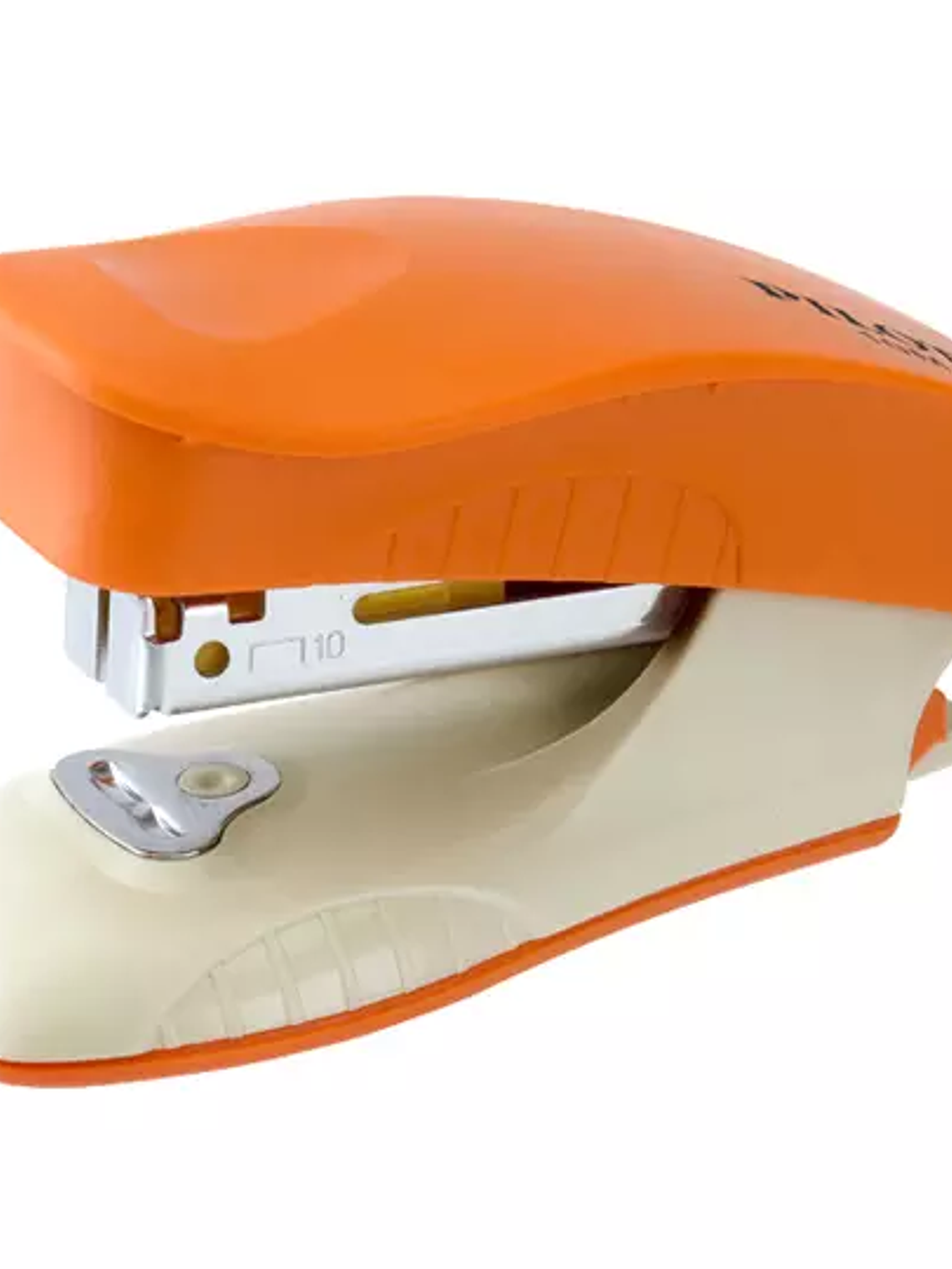 Mini engrapadora de plástico Pilot Mo 1