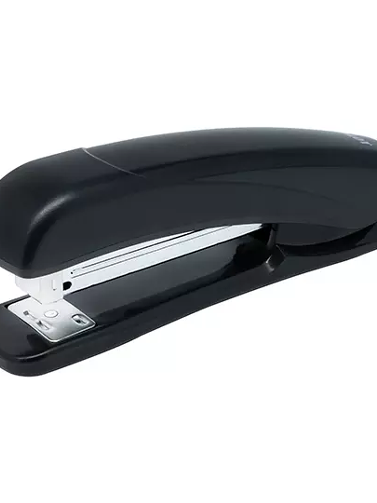 Engrapadora de plástico Pilot Mod. P58 t 1