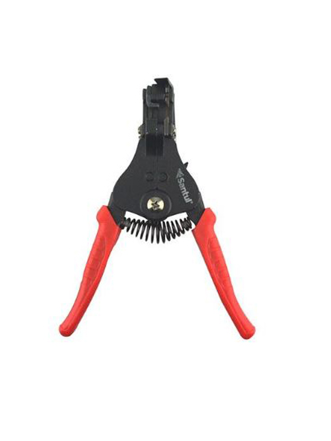 Pinzas pela cables santul modelo 7386 1