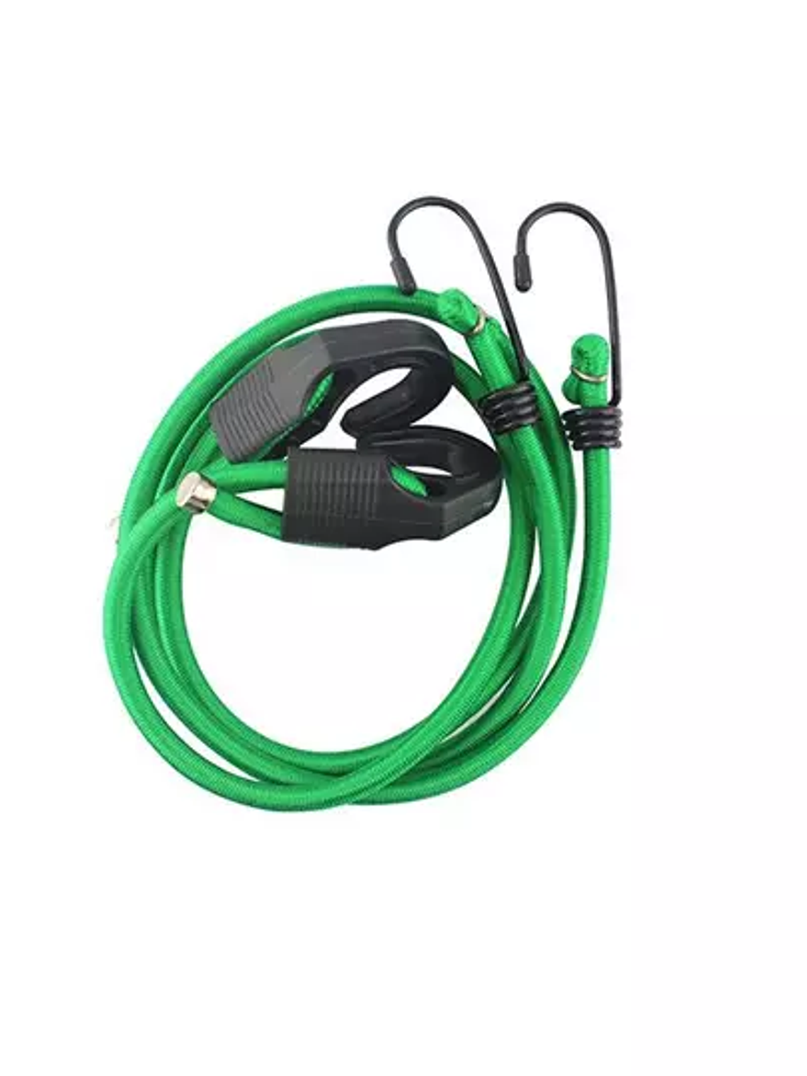 TENSORES AJUSTABLES SANTUL 32' VERDE 1