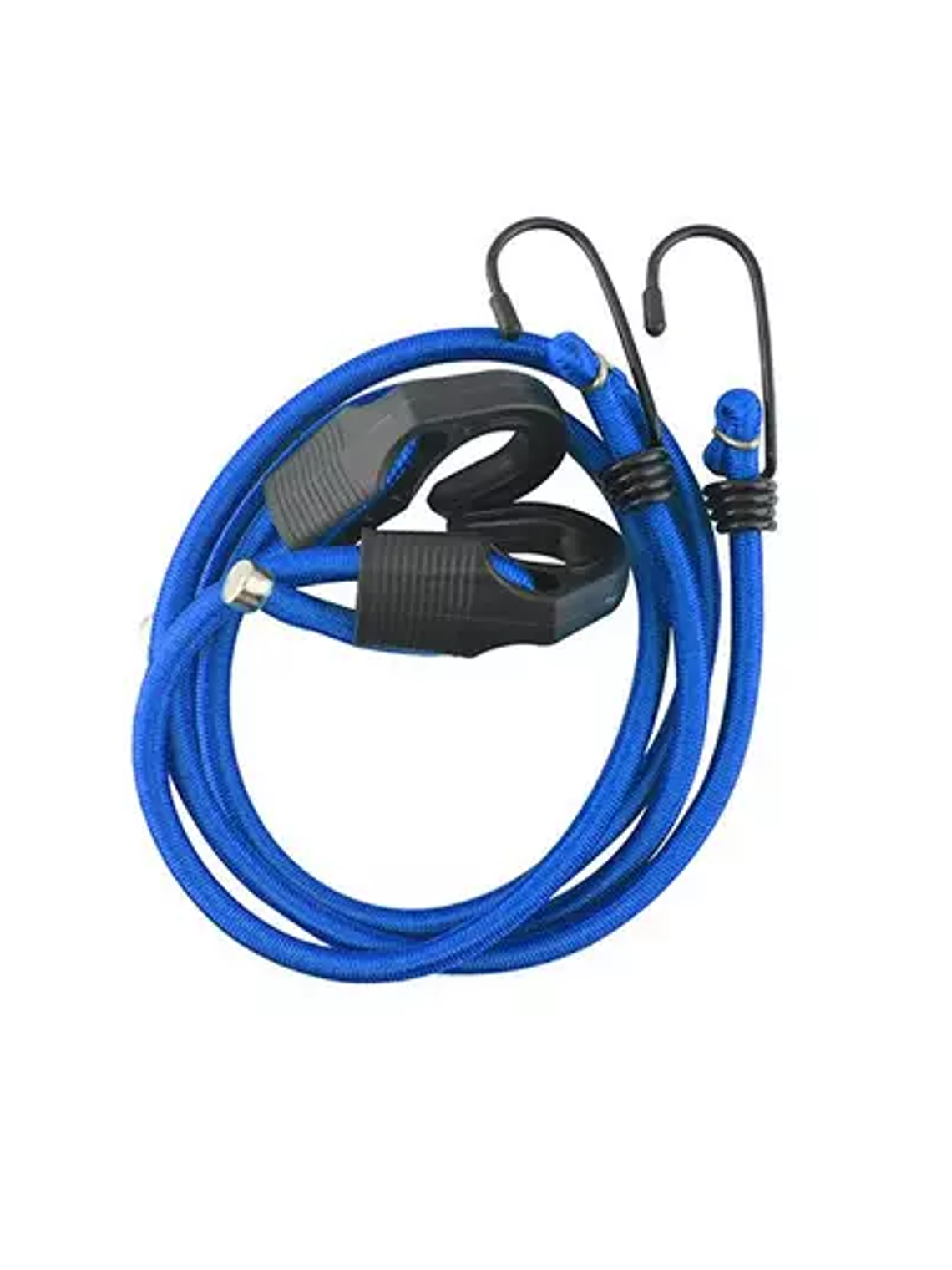 Tensores ajustables Santul 40' azul jue 1