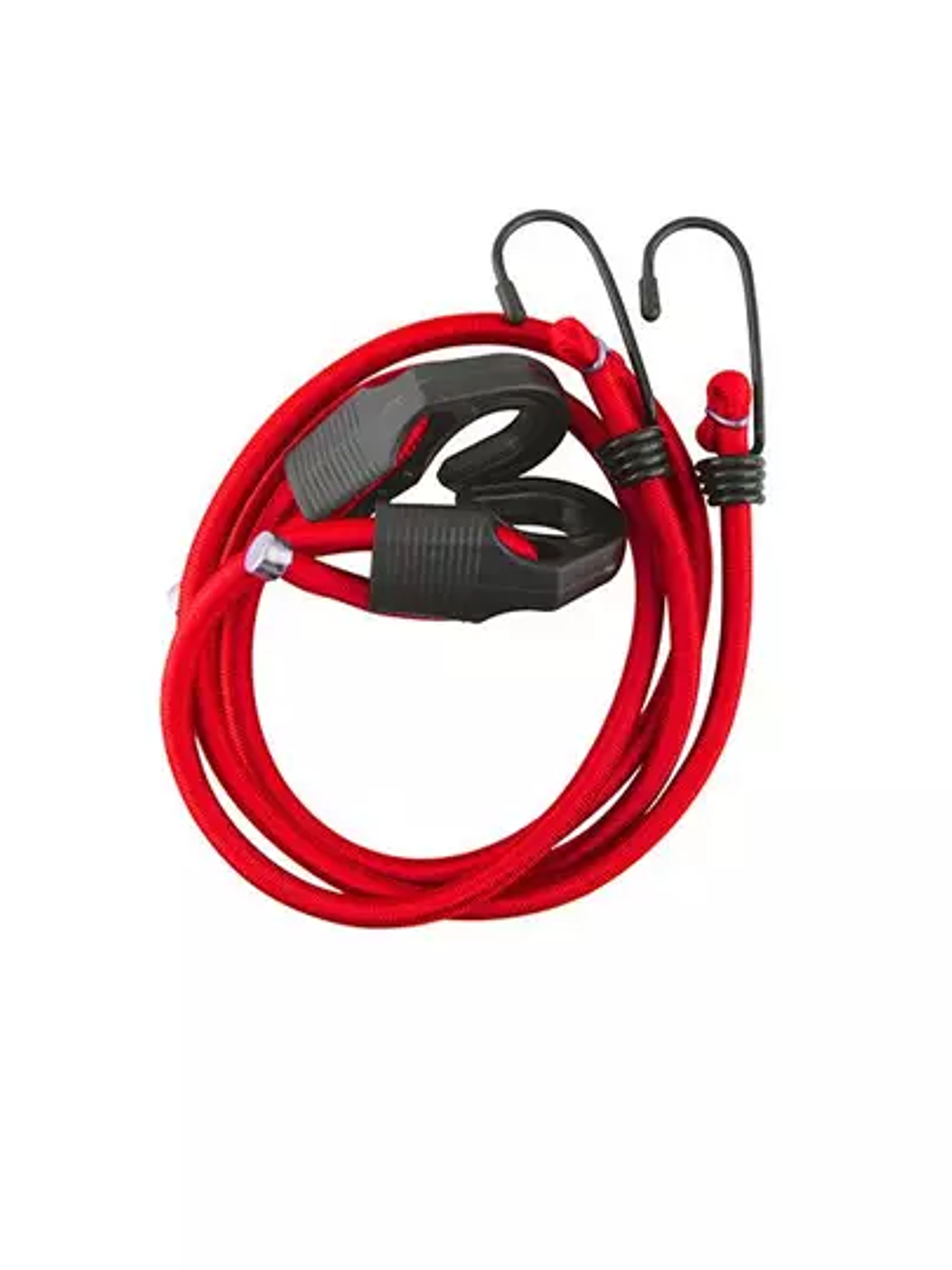 TENSORES AJUSTABLES SANTUL 48