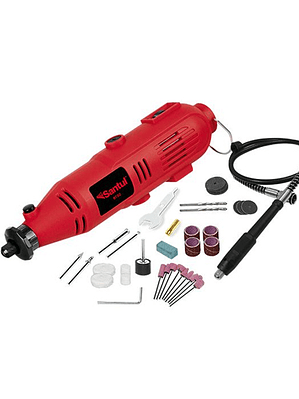Moto tool Santul profesional 140 W co