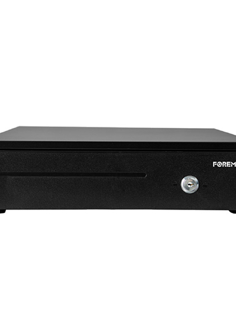 Caja Para Guardar Dinero SHTARK Con Chap 1