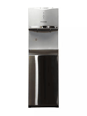 Dispensador termoelectrico de agua BRIGH