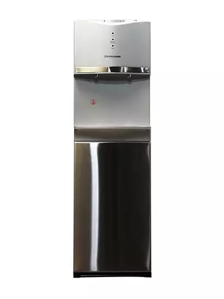 Dispensador termoelectrico de agua BRIGH 1