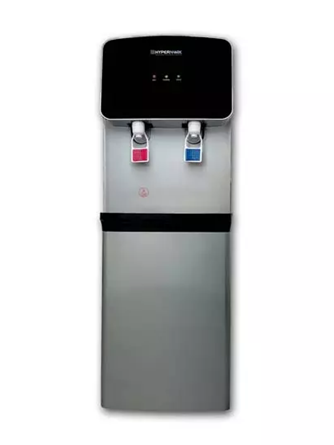 DISPENSADOR DE AGUA HYPERMARK BLUEWATER 1