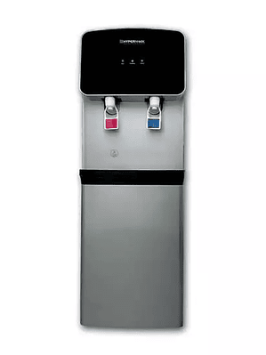 DISPENSADOR DE AGUA HYPERMARK BLUEWATER