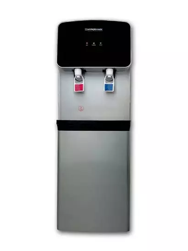 DISPENSADOR DE AGUA HYPERMARK BLUEWATER 1