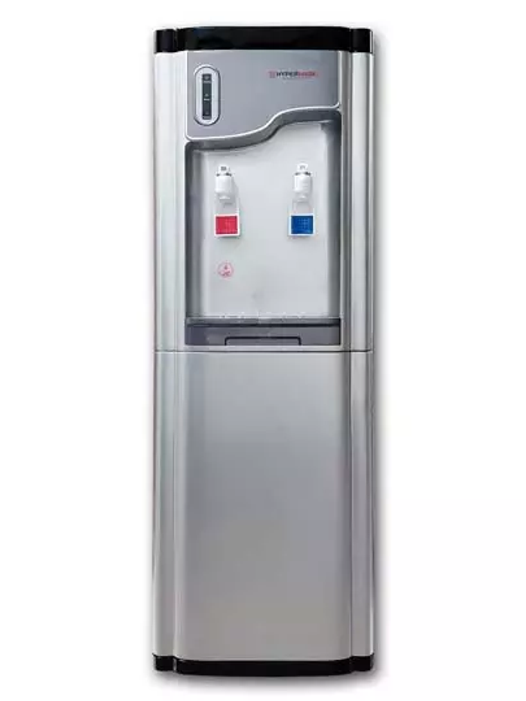 DISPENSADOR DE AGUA CLEARWATER HM0023W. 1