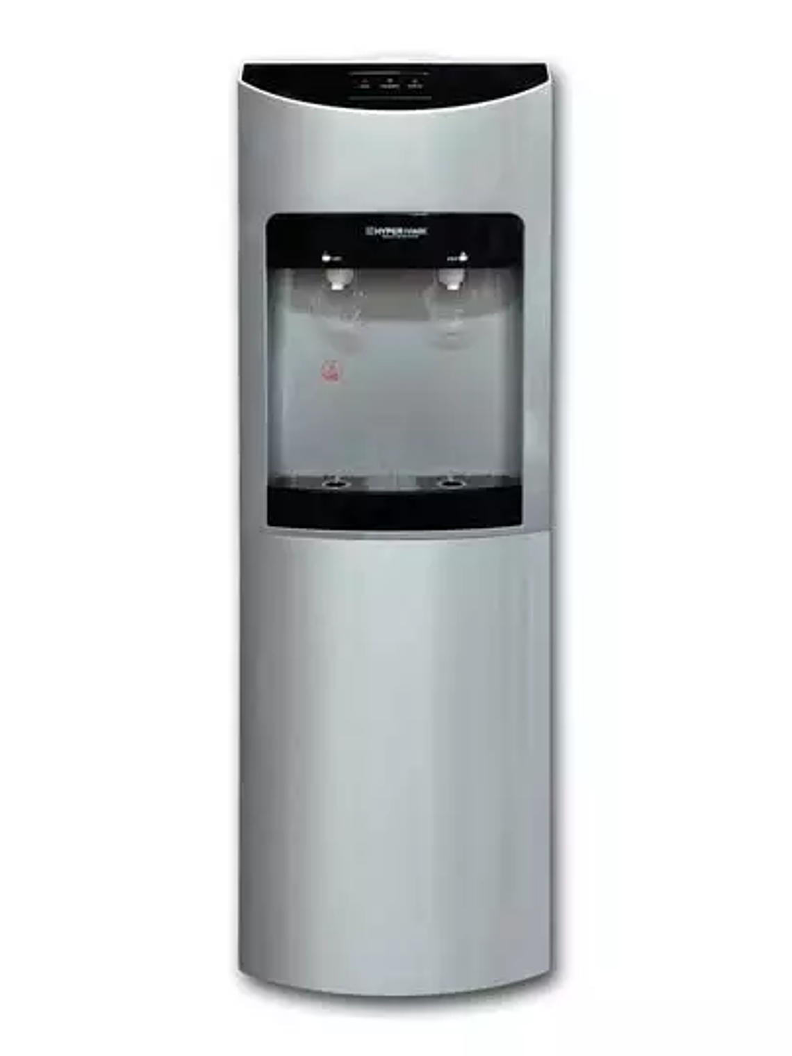 DISPENSADOR DE AGUA CLEANWATER HMOO39W, 1