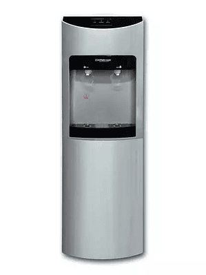 DISPENSADOR DE AGUA CLEANWATER HMOO39W,