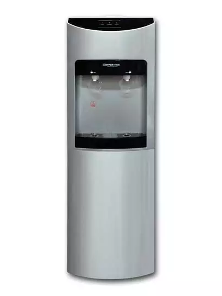 DISPENSADOR DE AGUA CLEANWATER HMOO39W, 1