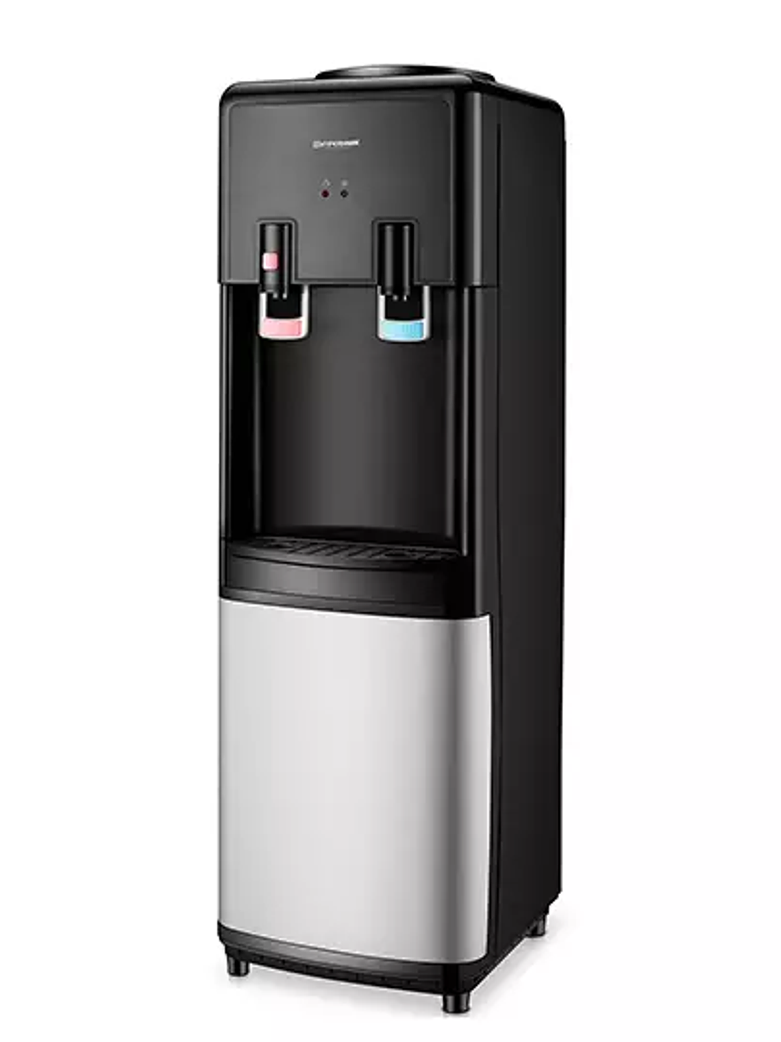 Dispensador de agua fria y caliente COOL 1