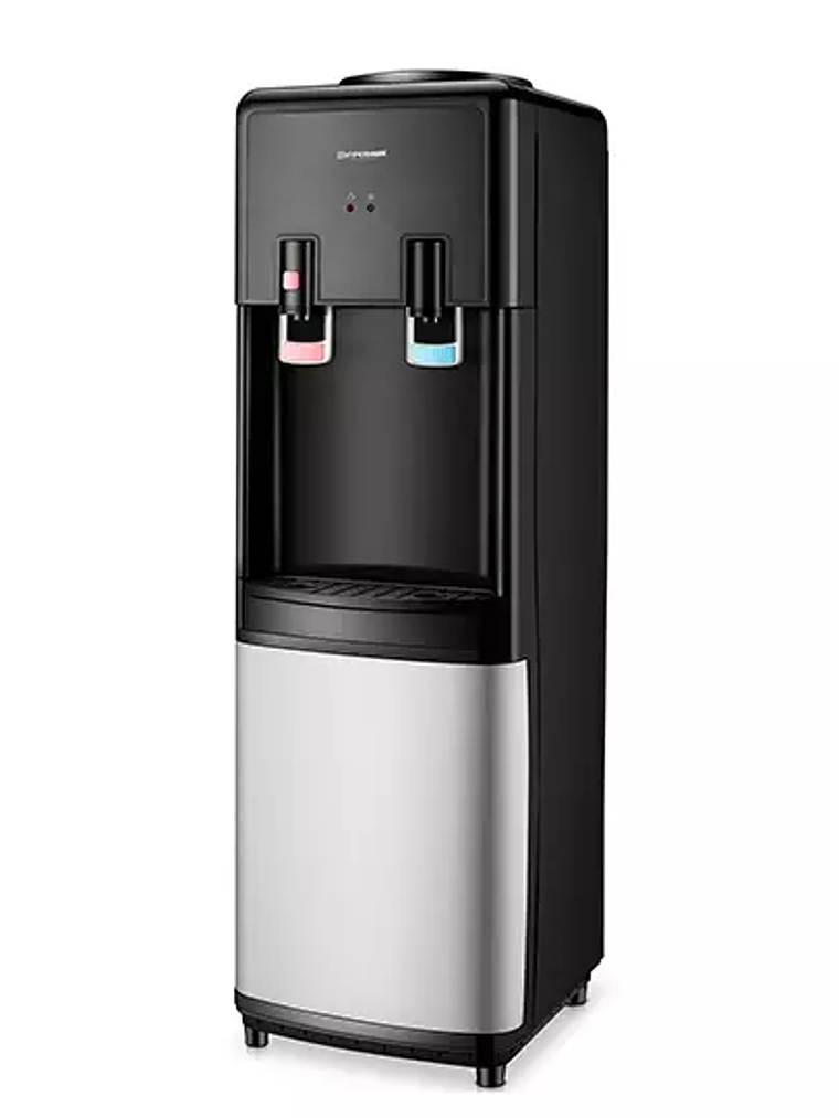 Dispensador de agua fria y caliente COOL 1