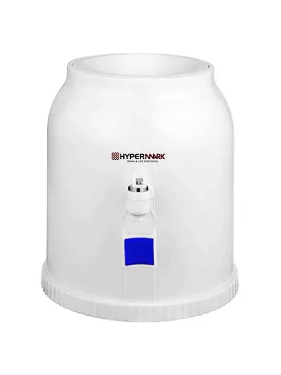 PORTA GARRAFON DE PLASTICO, DROPWATER HM 1