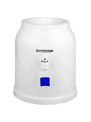 PORTA GARRAFON DE PLASTICO, DROPWATER HM