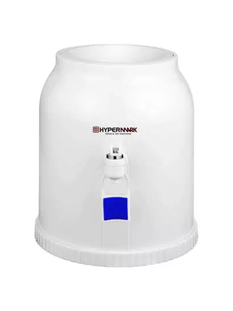 PORTA GARRAFON DE PLASTICO, DROPWATER HM 1