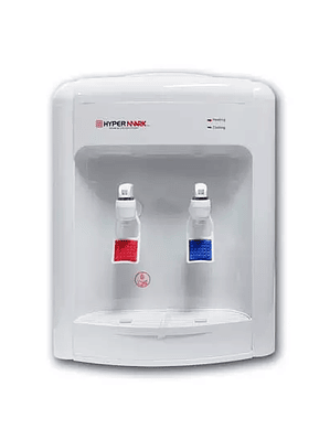 DESPACHADOR DE AGUA FRESHWATER HM0021W,