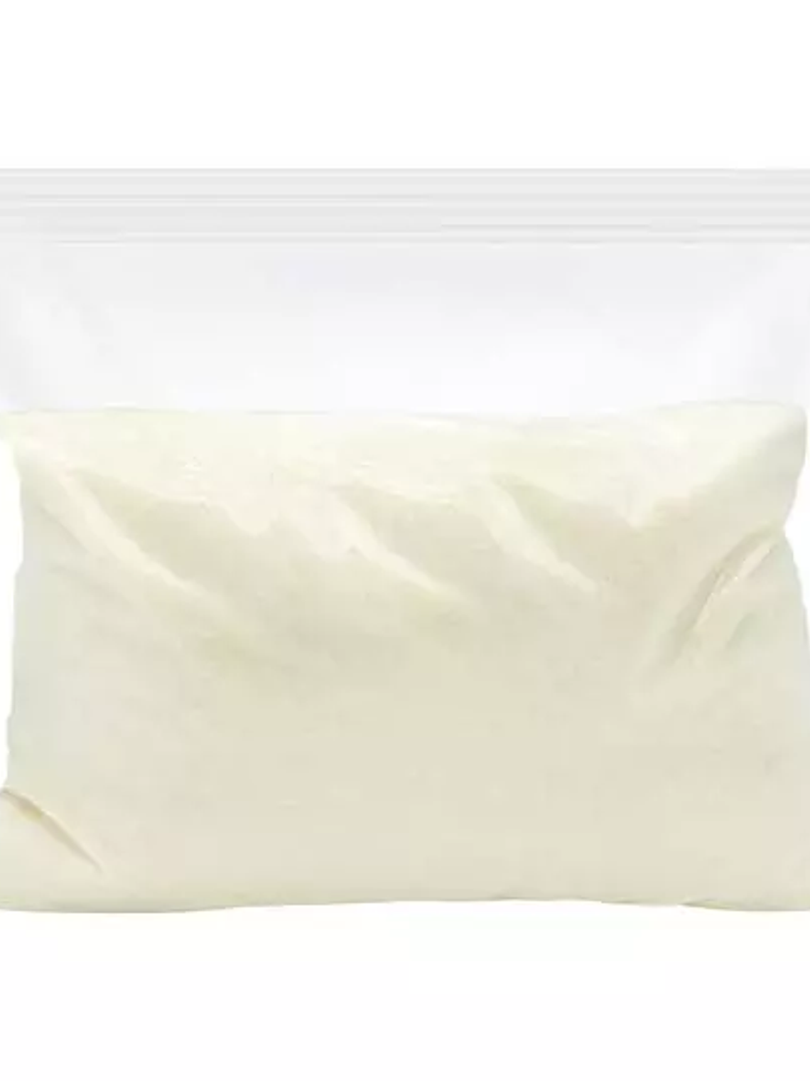 Azúcar estándar bolsa de 2 kg 1