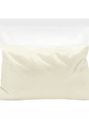 Azúcar estándar bolsa de 2 kg