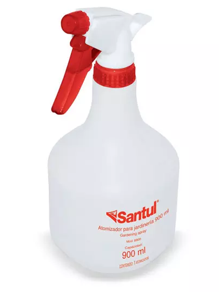 Atomizador santul de 1000 ml 1