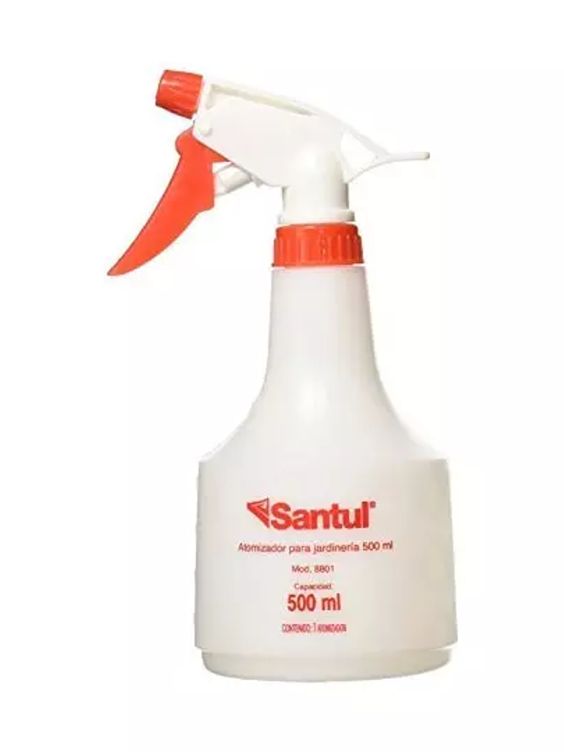Atomizador santul de 500 ml 1