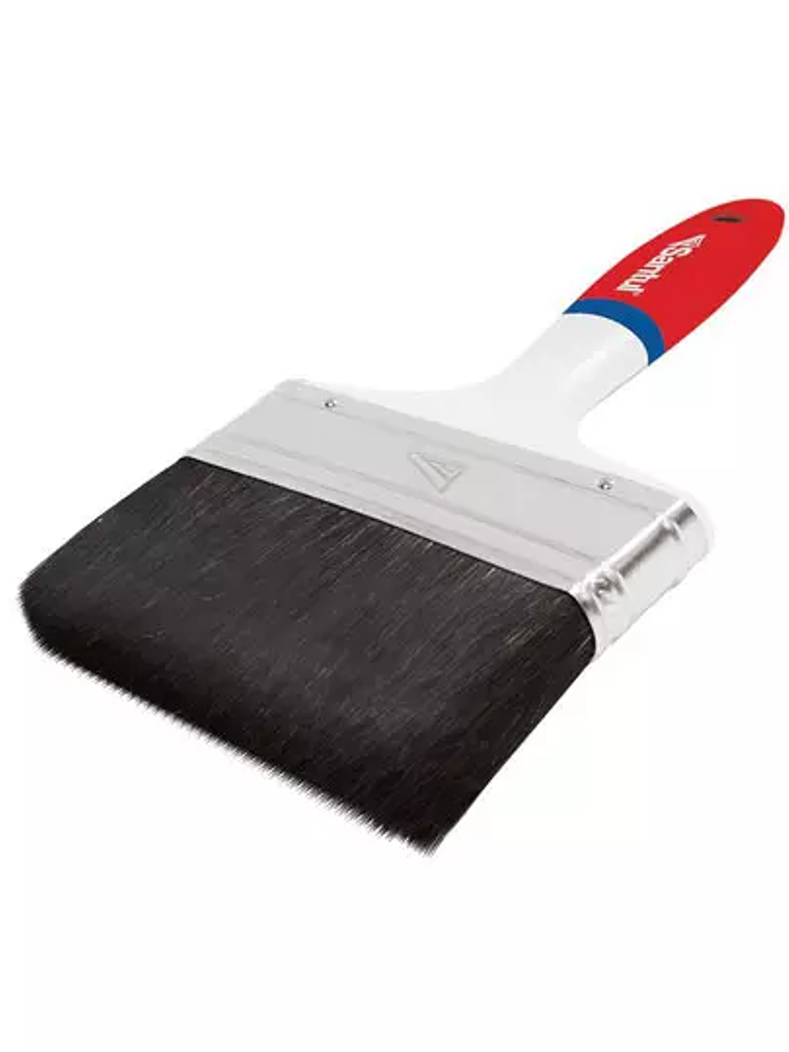 Brocha profesional santul 6 pulgadas 1