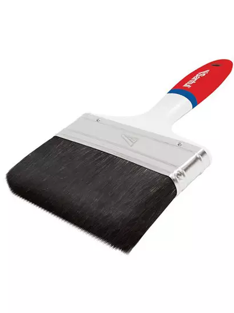 Brocha profesional santul 6 pulgadas 1