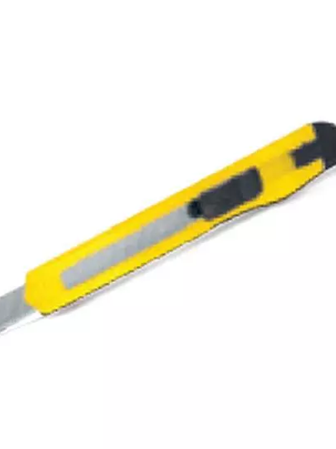 Cutter plástico santul de 5 pulgadas 1