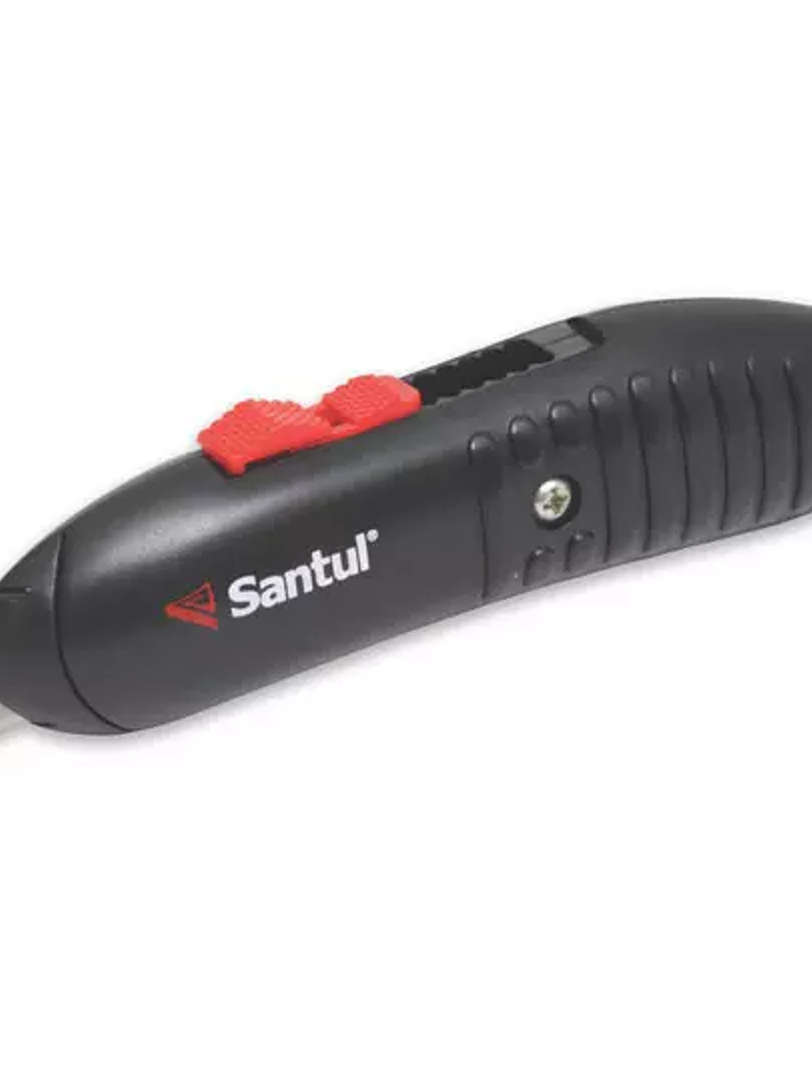 Navaja multiusos santul de 18mm 1