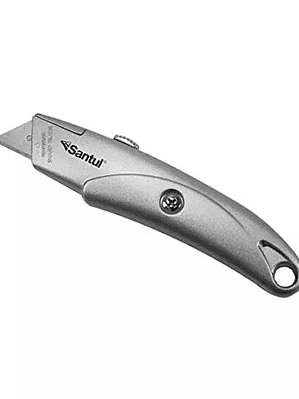 Navaja santul de 6 pulgadas 5905