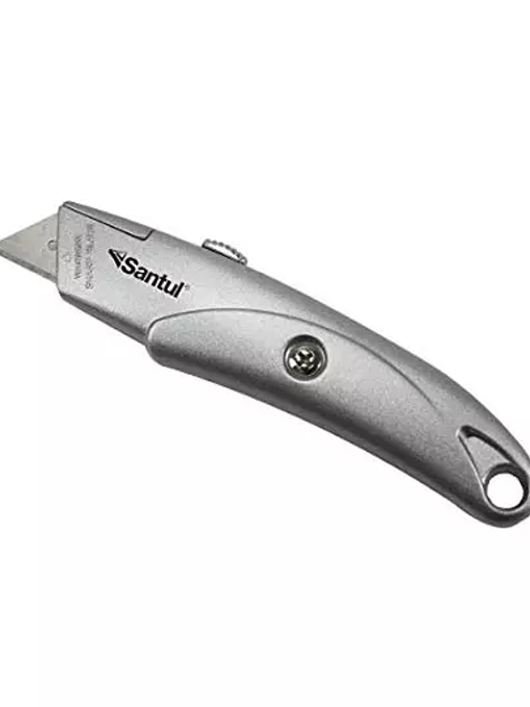 Navaja santul de 6 pulgadas 5905 1