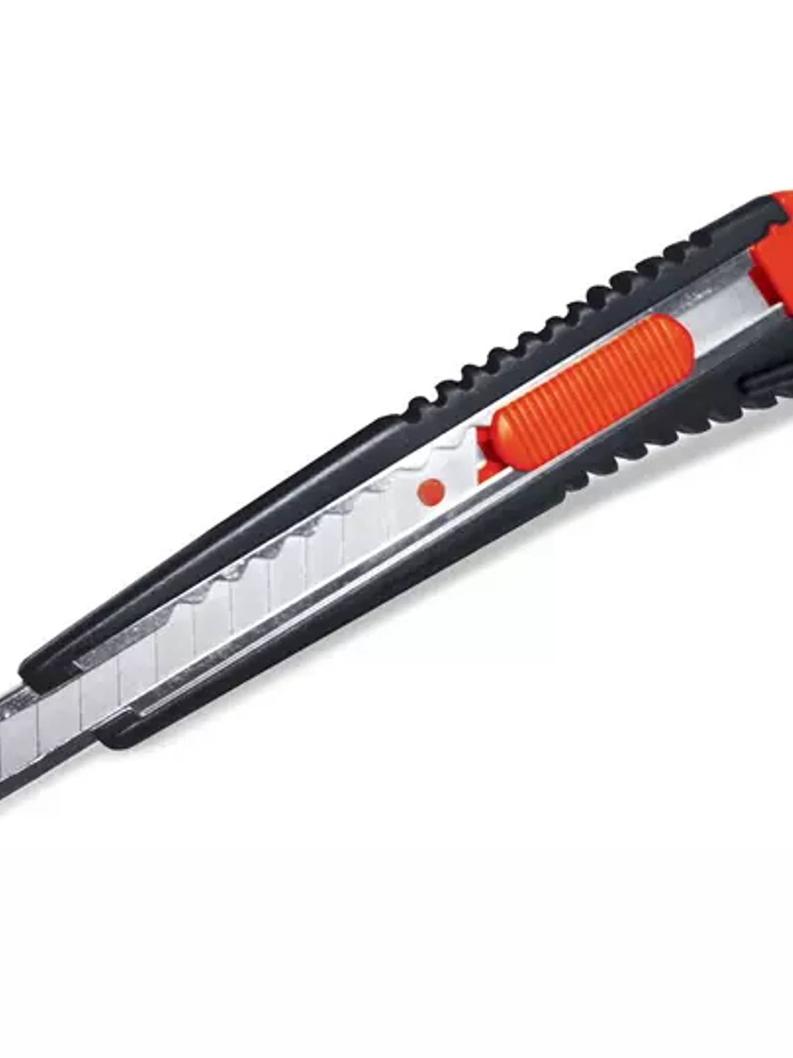 Cutter con alma metálica santul 5 pulgad 1