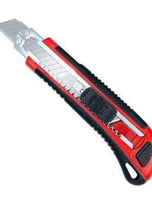 Cutter con alma metálica santul de 6 pul