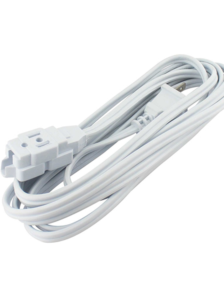 Extensión de 3 contactos santul 3 M colo 1