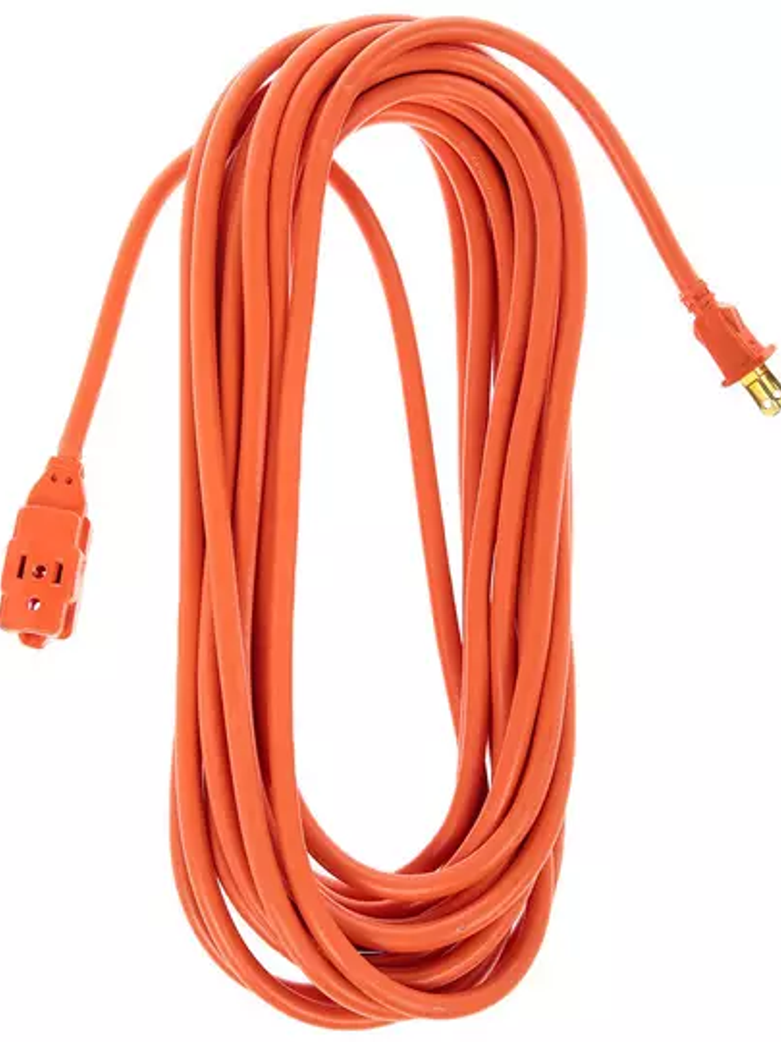 Extensión de 3 contactos santul 10 M col 1