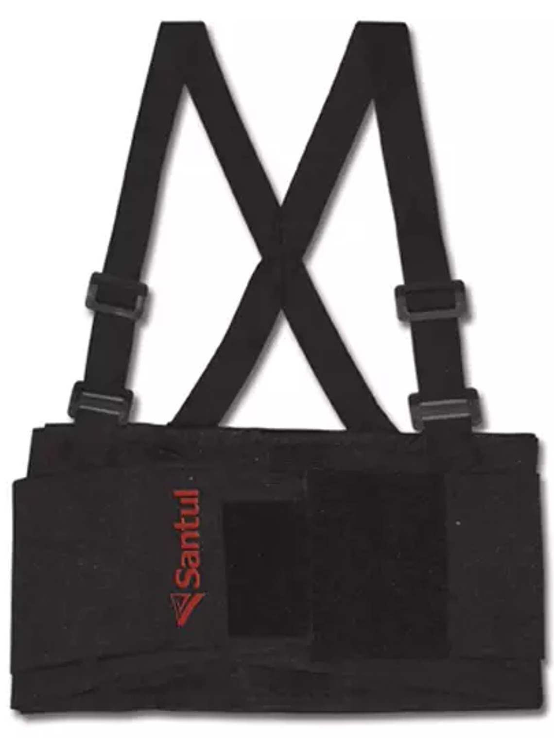 Fajas con tirantes santul talla G 1