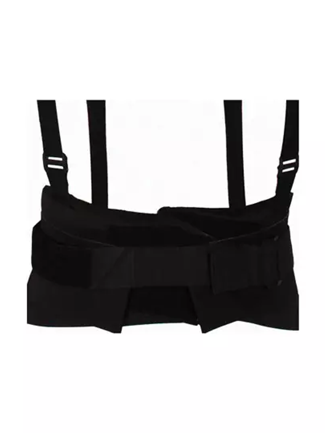 Fajas con tirantes santul talla XL 1