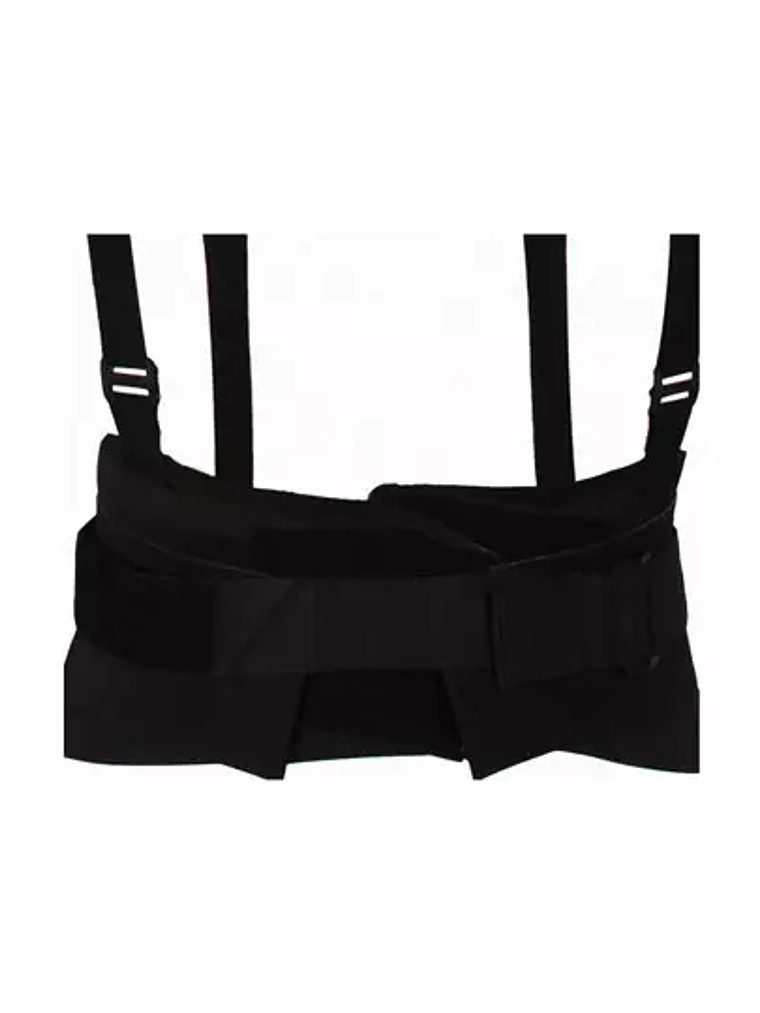 Fajas con tirantes santul talla XL 1