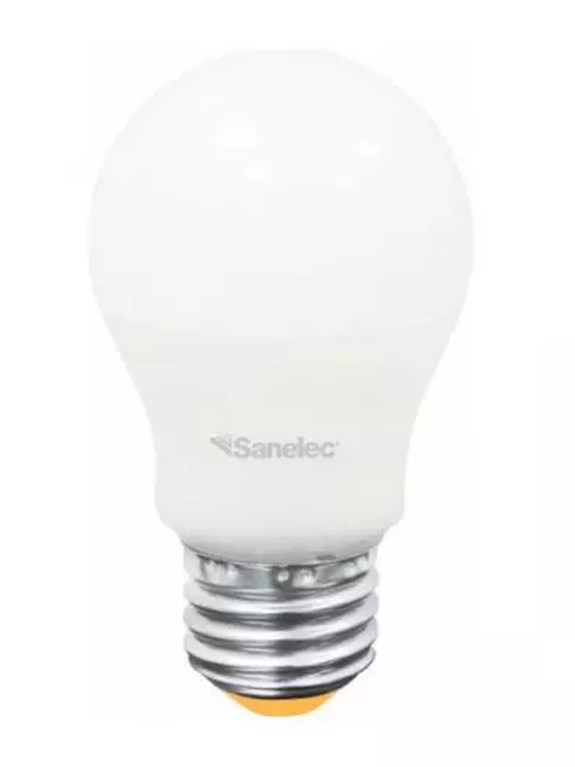 Foco LED Santul 3W luz fría Santul. 1