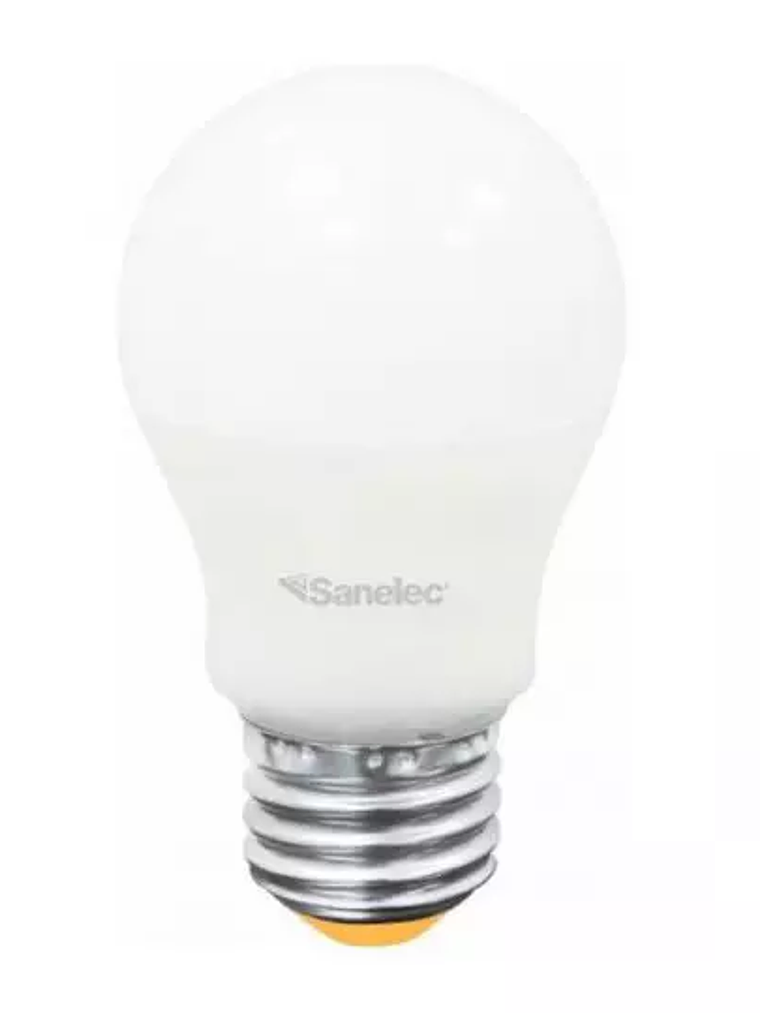 Foco LED Santul 3W luz fría Santul. 1