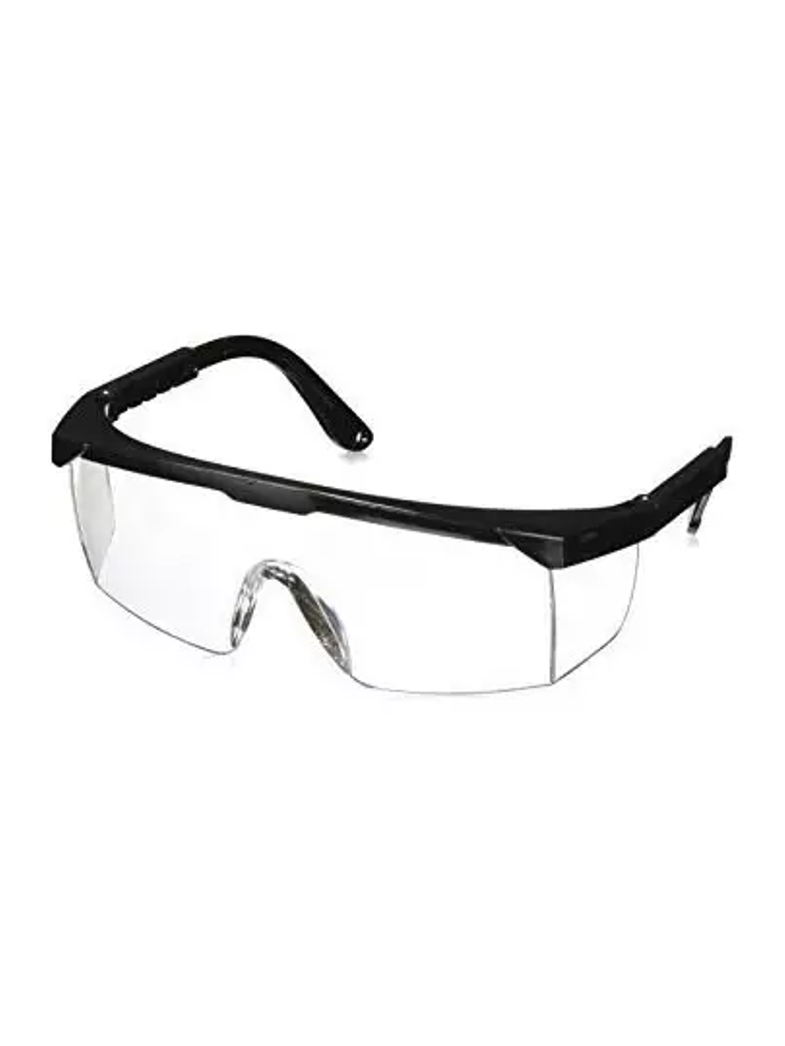 Lentes de seguridad santul ajustables 1