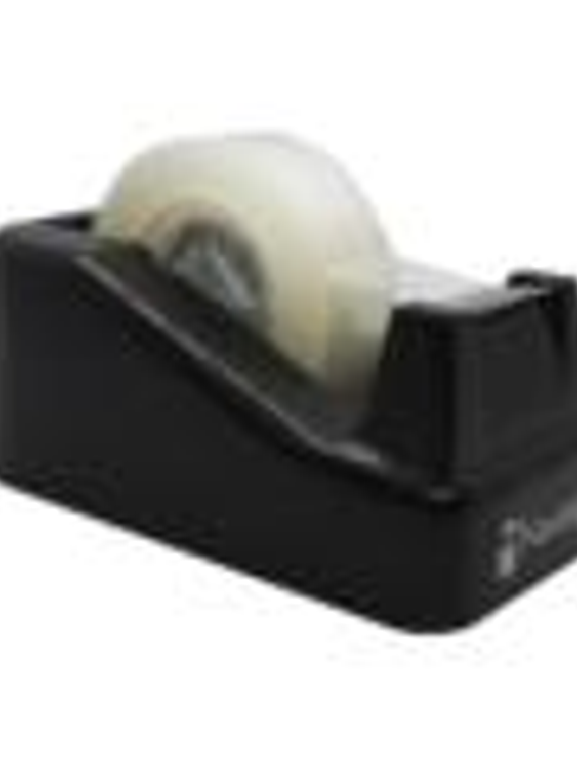 Despachador de Cinta Nextep Junior 12 mm 1